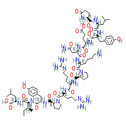 Click here for ligand page