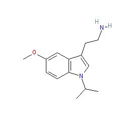 Click here for ligand page