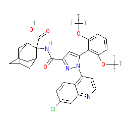 Click here for ligand page