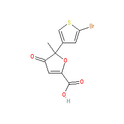 Click here for ligand page