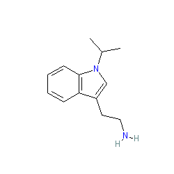 Click here for ligand page