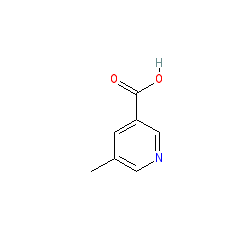 Click here for ligand page