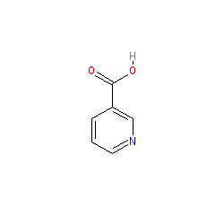 Click here for ligand page