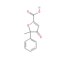 Click here for ligand page