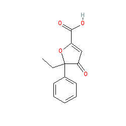 Click here for ligand page