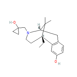 Click here for ligand page