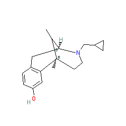 Click here for ligand page