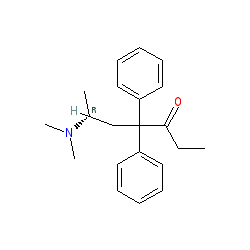 Click here for ligand page