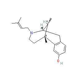 Click here for ligand page