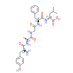 Click here for ligand page