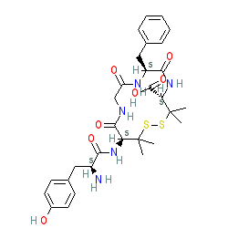 Click here for ligand page