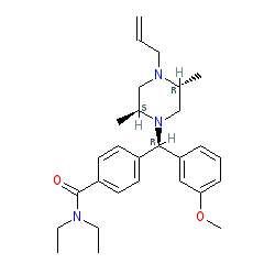 Click here for ligand page