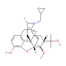 Click here for ligand page