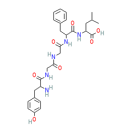 Click here for ligand page