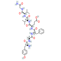 Click here for ligand page