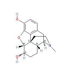 Click here for ligand page