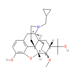 Click here for ligand page