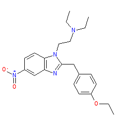 Click here for ligand page