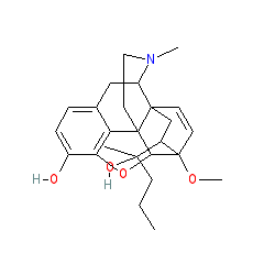 Click here for ligand page