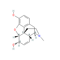 Click here for ligand page