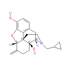 Click here for ligand page