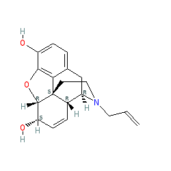 Click here for ligand page