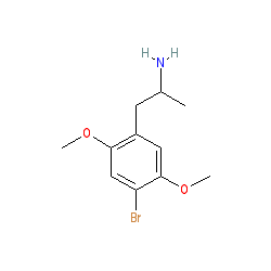 Click here for ligand page