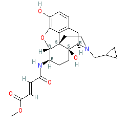 Click here for ligand page