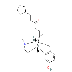 Click here for ligand page