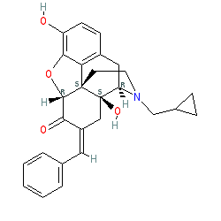 Click here for ligand page