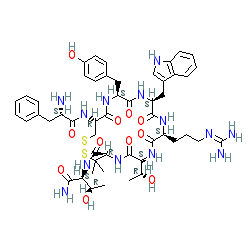 Click here for ligand page