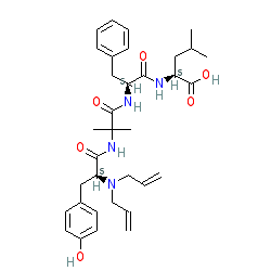 Click here for ligand page