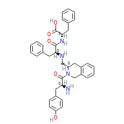 Click here for ligand page