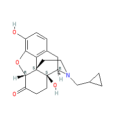 Click here for ligand page