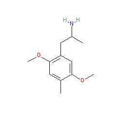 Click here for ligand page