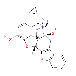 Click here for ligand page