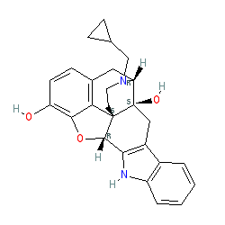 Click here for ligand page