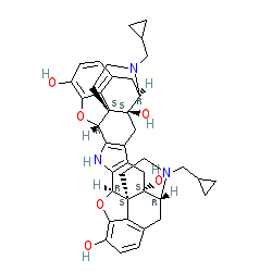 Click here for ligand page