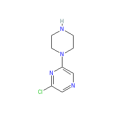 Click here for ligand page