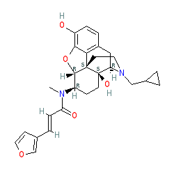 Click here for ligand page