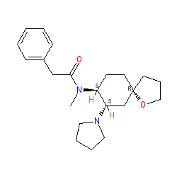 Click here for ligand page