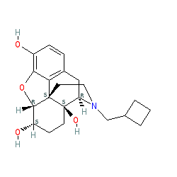 Click here for ligand page