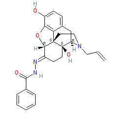 Click here for ligand page