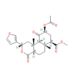 Click here for ligand page