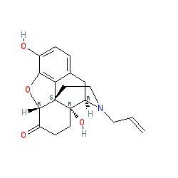 Click here for ligand page