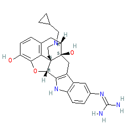 Click here for ligand page