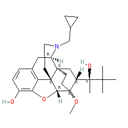 Click here for ligand page