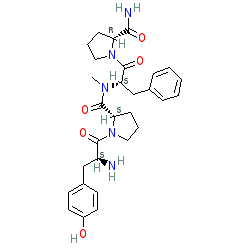 Click here for ligand page