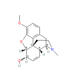 Click here for ligand page