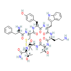 Click here for ligand page